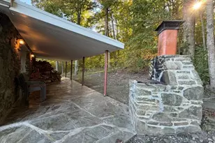 853 Spring Hill Rd, Sterling, PA 18463 - Photo 5