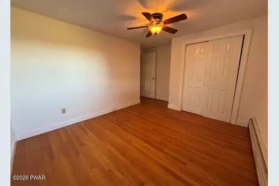 853 Spring Hill Road, Sterling, PA 18463 - Photo 21