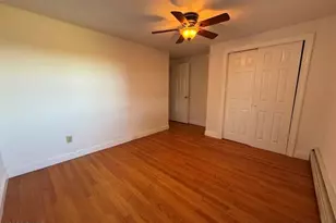 853 Spring Hill Rd, Sterling, PA 18463 - Photo 21