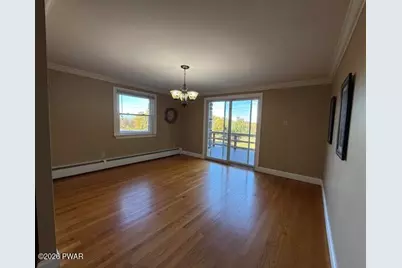 853 Spring Hill Road, Sterling, PA 18463 - Photo 13