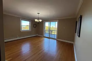 853 Spring Hill Rd, Sterling, PA 18463 - Photo 13