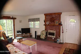 153 Stone Chair Trail, Greentown, PA 18426 - Photo 5