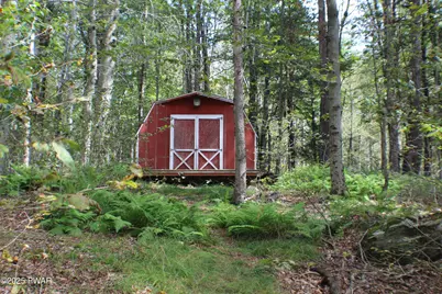 153 Stone Chair Trail, Greentown, PA 18426 - Photo 3