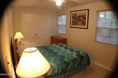 153 Stone Chair Trail, Greentown, PA 18426 - Photo 7