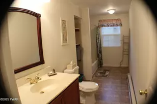 153 Stone Chair Trail, Greentown, PA 18426 - Photo 11