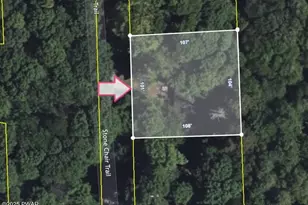 153 Stone Chair Trail, Greentown, PA 18426 - Photo 17