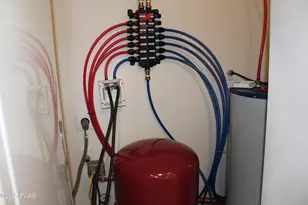 153 Stone Chair Trail, Greentown, PA 18426 - Photo 15