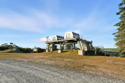 202 Falling Waters Boulevard, Lackawaxen, PA 18435 - Photo 45