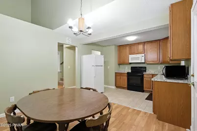 202 Falling Waters Boulevard, Lackawaxen, PA 18435 - Photo 11