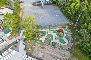 202 Falling Waters Blvd, Lackawaxen, PA 18435 - Photo 63