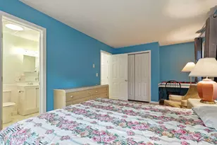 202 Falling Waters Blvd, Lackawaxen, PA 18435 - Photo 13