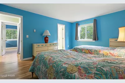 202 Falling Waters Boulevard, Lackawaxen, PA 18435 - Photo 19