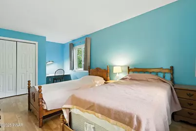 202 Falling Waters Boulevard, Lackawaxen, PA 18435 - Photo 23