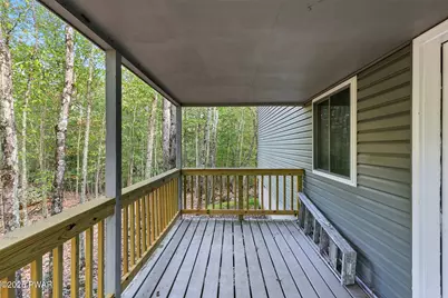 202 Falling Waters Boulevard, Lackawaxen, PA 18435 - Photo 29