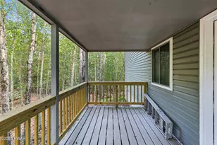 202 Falling Waters Blvd, Lackawaxen, PA 18435 - Photo 29
