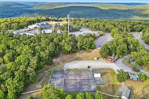 202 Falling Waters Blvd, Lackawaxen, PA 18435 - Photo 53