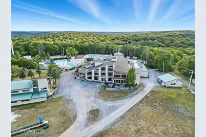 202 Falling Waters Boulevard, Lackawaxen, PA 18435 - Photo 61