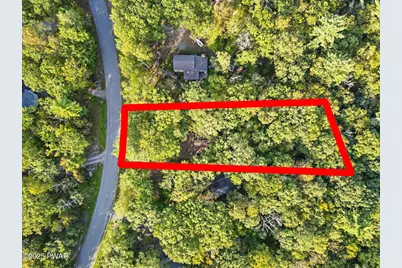 202 Falling Waters Boulevard, Lackawaxen, PA 18435 - Photo 65