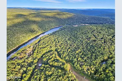 202 Falling Waters Boulevard, Lackawaxen, PA 18435 - Photo 67