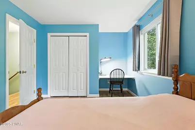 202 Falling Waters Boulevard, Lackawaxen, PA 18435 - Photo 25