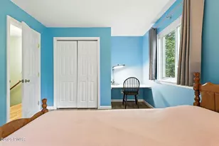 202 Falling Waters Blvd, Lackawaxen, PA 18435 - Photo 25