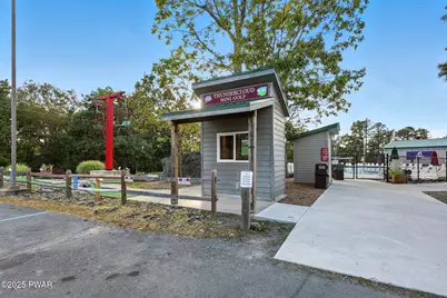 202 Falling Waters Boulevard, Lackawaxen, PA 18435 - Photo 41