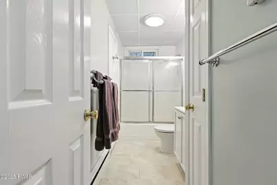 202 Falling Waters Boulevard, Lackawaxen, PA 18435 - Photo 15