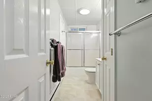 202 Falling Waters Blvd, Lackawaxen, PA 18435 - Photo 15