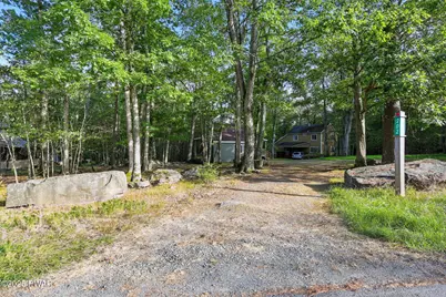 202 Falling Waters Boulevard, Lackawaxen, PA 18435 - Photo 35
