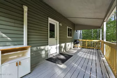 202 Falling Waters Boulevard, Lackawaxen, PA 18435 - Photo 27
