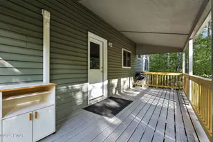 202 Falling Waters Blvd, Lackawaxen, PA 18435 - Photo 27