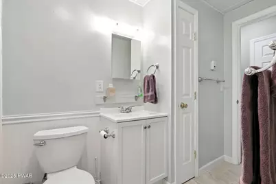 202 Falling Waters Boulevard, Lackawaxen, PA 18435 - Photo 17