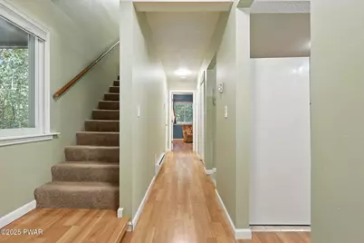 202 Falling Waters Boulevard, Lackawaxen, PA 18435 - Photo 7