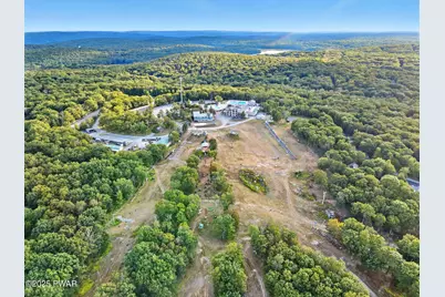 202 Falling Waters Boulevard, Lackawaxen, PA 18435 - Photo 59
