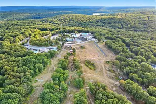 202 Falling Waters Blvd, Lackawaxen, PA 18435 - Photo 59