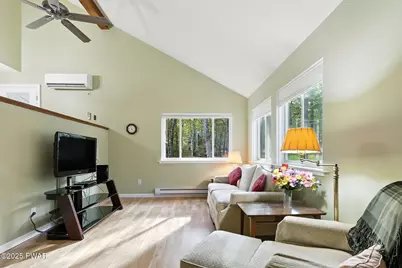 202 Falling Waters Boulevard, Lackawaxen, PA 18435 - Photo 3