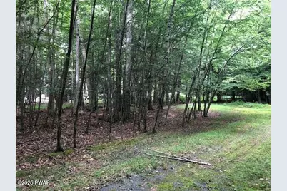 41 Tomahawk Road, Lake Ariel, PA 18436 - Photo 3