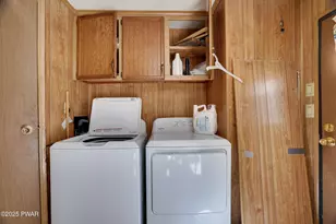 104 White Oak Dr, Shohola, PA 18458 - Photo 13