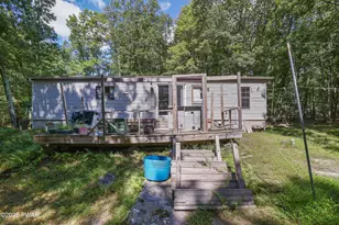 104 White Oak Dr, Shohola, PA 18458 - Photo 25