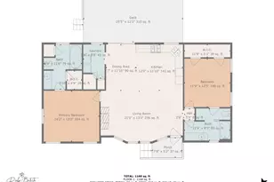 104 White Oak Dr, Shohola, PA 18458 - Photo 21