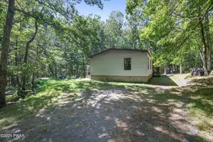 104 White Oak Dr, Shohola, PA 18458 - Photo 27