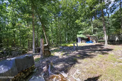 104 White Oak Drive, Shohola, PA 18458 - Photo 23