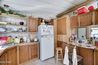 104 White Oak Drive, Shohola, PA 18458 - Photo 31