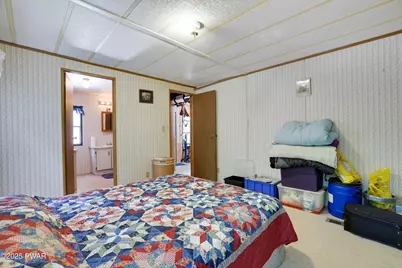 104 White Oak Drive, Shohola, PA 18458 - Photo 9