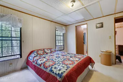 104 White Oak Drive, Shohola, PA 18458 - Photo 7