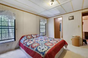 104 White Oak Dr, Shohola, PA 18458 - Photo 7