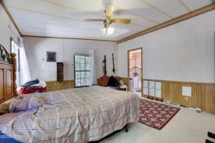 104 White Oak Dr, Shohola, PA 18458 - Photo 15