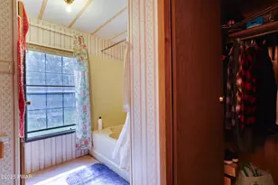 104 White Oak Dr, Shohola, PA 18458 - Photo 19