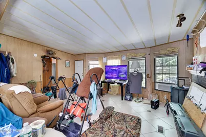 104 White Oak Drive, Shohola, PA 18458 - Photo 29