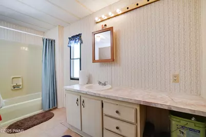 104 White Oak Drive, Shohola, PA 18458 - Photo 11